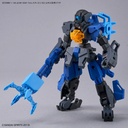 (PO) 30MM 1/144 eEXM-S03H Forestieri 03 Image_8