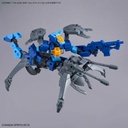 (PO) 30MM 1/144 eEXM-S03H Forestieri 03 Image_9