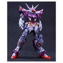 (PO) Infinite Dimension In ERA+ - RMD Thunderbolt Image_4