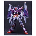 (PO) Infinite Dimension In ERA+ - RMD Thunderbolt Image_5