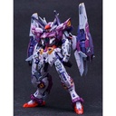 (PO) Infinite Dimension In ERA+ - RMD Thunderbolt Image_6