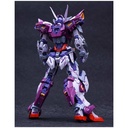 (PO) Infinite Dimension In ERA+ - RMD Thunderbolt Image_8