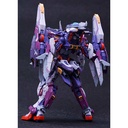 (PO) Infinite Dimension In ERA+ - RMD Thunderbolt Image_9