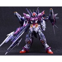 (PO) Infinite Dimension In ERA+ - RMD Thunderbolt Image_12