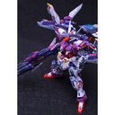 (PO) Infinite Dimension In ERA+ - RMD Thunderbolt Image_14