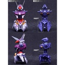 (PO) Infinite Dimension In ERA+ - RMD Thunderbolt Image_15