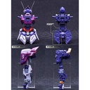 (PO) Infinite Dimension In ERA+ - RMD Thunderbolt Image_16