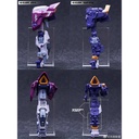 (PO) Infinite Dimension In ERA+ - RMD Thunderbolt Image_17