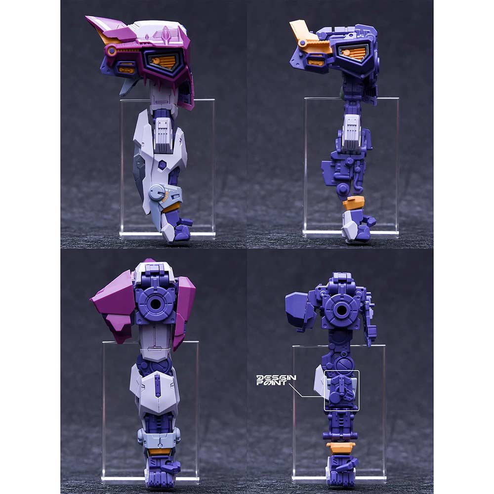 (PO) Infinite Dimension In ERA+ - RMD Thunderbolt Image_18