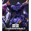 (PO) Infinite Dimension In ERA+ - RMD Thunderbolt Image_21