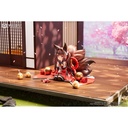 (PO) Azur Lane Amagi-chan Image_10