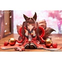 (PO) Azur Lane Amagi-chan Image_12