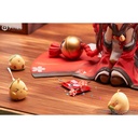 (PO) Azur Lane Amagi-chan Image_13