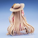 (PO) TwinBox Illustration Maeda Shiori-chan (Re-issue) Image_6