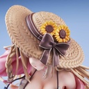 (PO) TwinBox Illustration Maeda Shiori-chan (Re-issue) Image_10