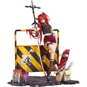 (PO) Arknights - Surtr: Liberte//Echec VER. Image_2