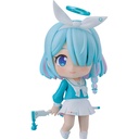 (PO) Nendoroid 2245 Blue Archive - Arona Image_1