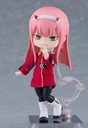 (PO) Nendoroid Doll DARLING in the FRANXX -Zero Two Image_3
