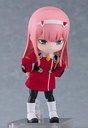 (PO) Nendoroid Doll DARLING in the FRANXX -Zero Two Image_4
