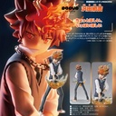 (PO) POP UP PARADE Reborn! - Sawada Tsunayoshi Image_1