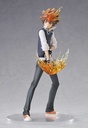 (PO) POP UP PARADE Reborn! - Sawada Tsunayoshi Image_5