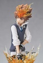 (PO) POP UP PARADE Reborn! - Sawada Tsunayoshi Image_6