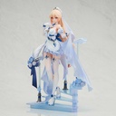 (PO) Honkai Impact 3rd - Durandal Stellar Promise Ver. Image_3