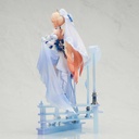 (PO) Honkai Impact 3rd - Durandal Stellar Promise Ver. Image_4