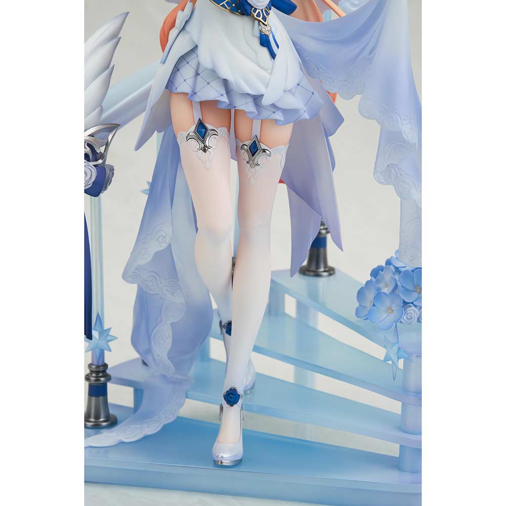 (PO) Honkai Impact 3rd - Durandal Stellar Promise Ver. Image_7