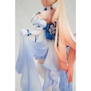 (PO) Honkai Impact 3rd - Durandal Stellar Promise Ver. Image_8