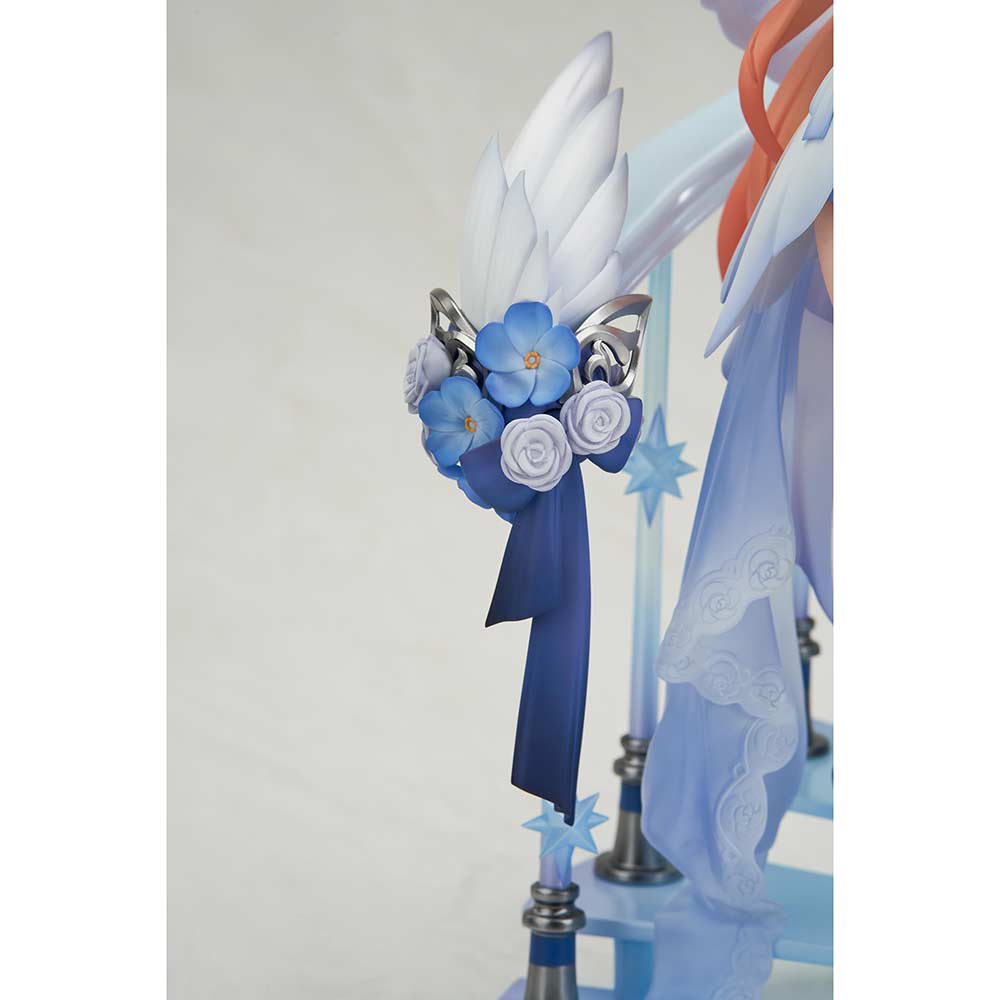 (PO) Honkai Impact 3rd - Durandal Stellar Promise Ver. Image_9