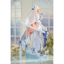 (PO) Honkai Impact 3rd - Durandal Stellar Promise Ver. Image_11