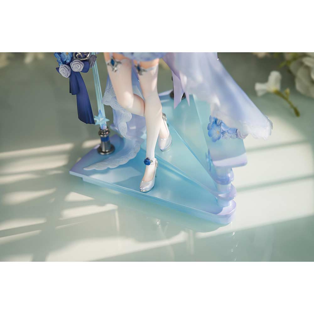 (PO) Honkai Impact 3rd - Durandal Stellar Promise Ver. Image_15