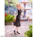 (PO) Oshi no Ko - Ruby Plain Cloth Figure Image_2
