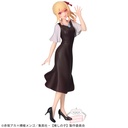 (PO) Oshi no Ko - Ruby Plain Cloth Figure Image_3