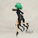 (PO) One Punch Man Figure#5 Terrible Tornado Image_4