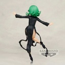 (PO) One Punch Man Figure#5 Terrible Tornado Image_5