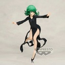 (PO) One Punch Man Figure#5 Terrible Tornado Image_6