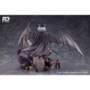 (PO) Touhou Project Remilia Scarlet Military Style Ver. Illustration by Sunao Minakata Image_4