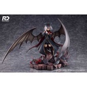 (PO) Touhou Project Remilia Scarlet Military Style Ver. Illustration by Sunao Minakata Image_5