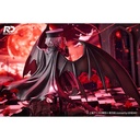 (PO) Touhou Project Remilia Scarlet Military Style Ver. Illustration by Sunao Minakata Image_20