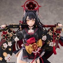 (PO) Blue Archive - Wakamo Image_1