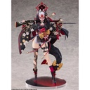 (PO) Blue Archive - Wakamo Image_2