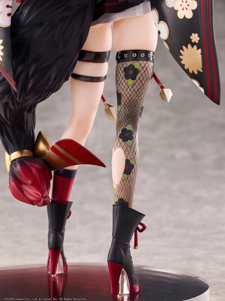 (PO) Blue Archive - Wakamo Image_9