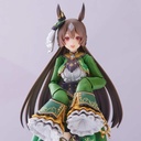(PO) S.H.Figuarts Uma Musume Pretty Derby - Satono Diamond Image_1