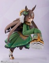 (PO) S.H.Figuarts Uma Musume Pretty Derby - Satono Diamond Image_7