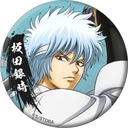 (PO) Gintama Chara Badge Collection (December 2023 Edition) [BOX] Image_2
