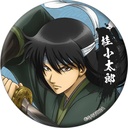 (PO) Gintama Chara Badge Collection (December 2023 Edition) [BOX] Image_3