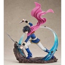 (PO) Tales of Destiny - Leon Magnus Image_2