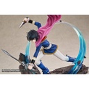 (PO) Tales of Destiny - Leon Magnus Image_6